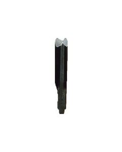 Carving Blade