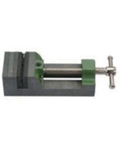 Drill Press Vice
