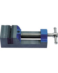 Drill Press Vice