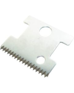 Easy-cut Sealer