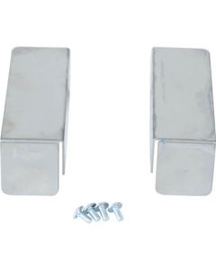 Option for Easy-cut Sealer