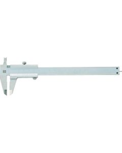 Vernier Caliper 1เส้น