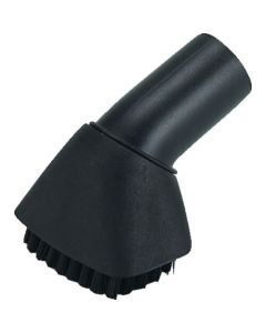 Wet and Dry Vacuum Cleaner(for wet and dry)