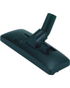 Wet and Dry Vacuum Cleaner(for wet and dry)