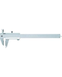 Scribing Vernier Caripers