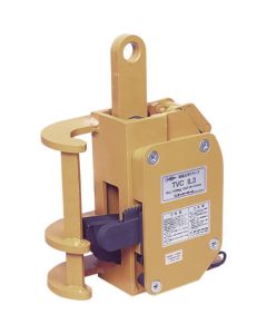 Standing Clamp 1อัน