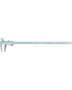 Vernier Caliper
