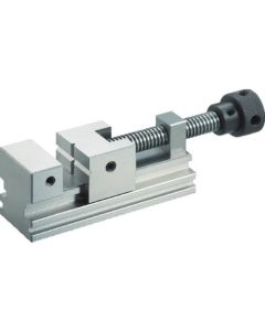 Precision Vice