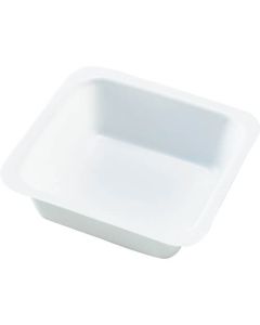 Disposable Balannce Tray