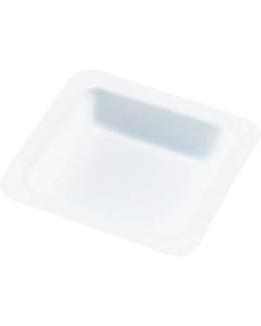Disposable Balannce Tray