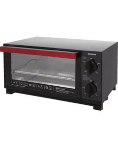 Toaster Oven 1อัน