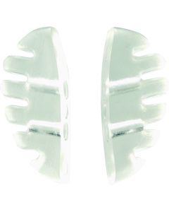 Replacement Nose Pad For TVF-980 ถุงละ 3 ชุด