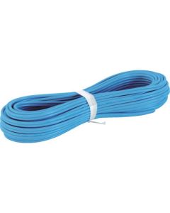 VFF Vinyl Cord