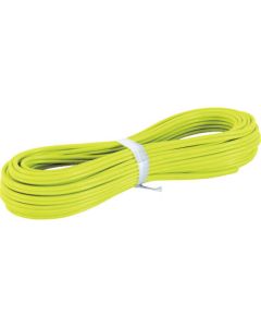 VFF Vinyl Cord