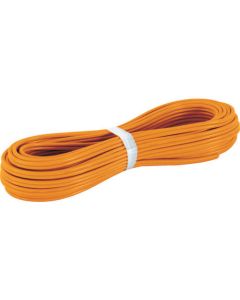 VFF Vinyl Cord