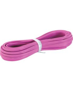 VFF Vinyl Cord