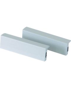 Cap Flat type