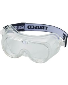 Safety Goggles for Flying Dust