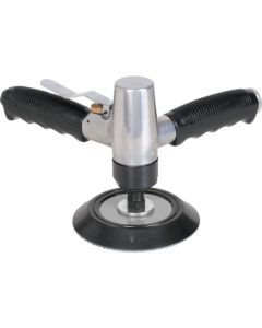 Vertical Sander อันละ 1 อัน