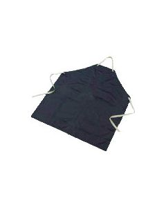Antibacteria Vinylon Apron