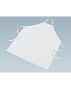 Antibacteria Vinylon Apron