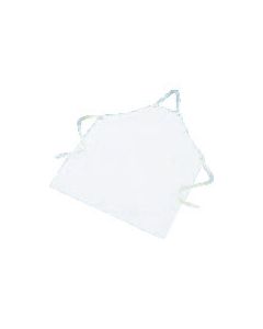 Antibacteria Vinylon Apron