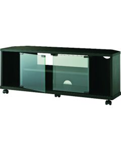 TV Stands