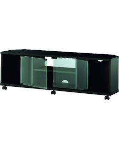 TV Stands