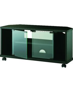 TV Stands