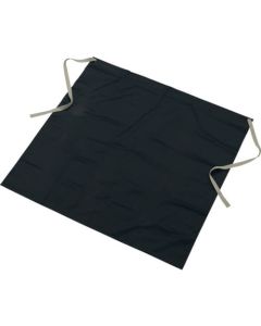 Antibacteria Vinylon Apron