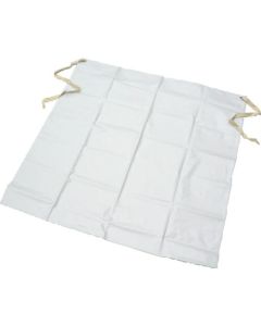 Antibacteria Vinylon Apron