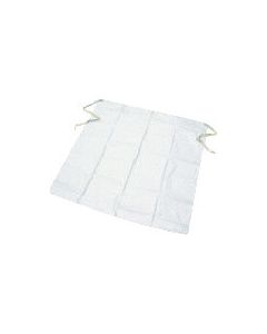 Antibacteria Vinylon Apron