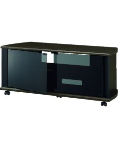 TV Stands