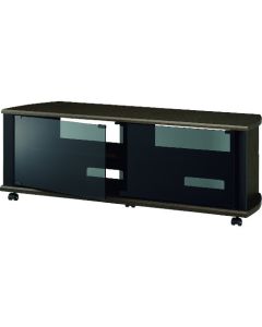 TV Stands