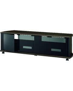 TV Stands