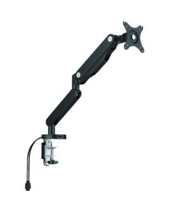 Monitor Arm อันละ 1 อัน