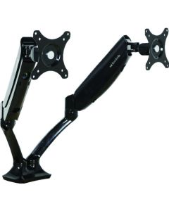 Monitor Arm  อันละ 1 อัน