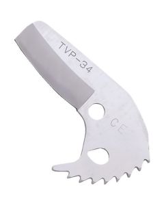 Pvc Pipe Cutter