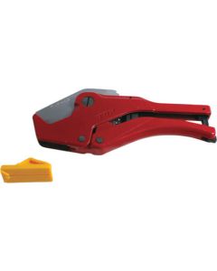 Pvc Pipe Cutter
