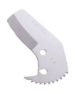 Pvc Pipe Cutter
