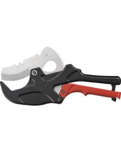 PVC Pipe Cutter 1อัน