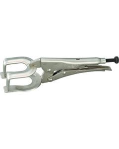 G-type Grip Plier