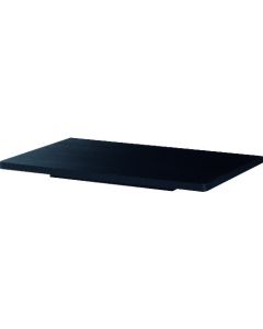 TV Turntable