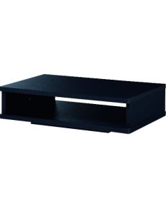 TV Turntable