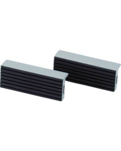 Cap Flat type with Rubber