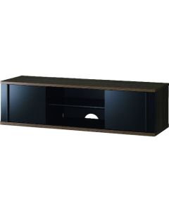 TV Stands