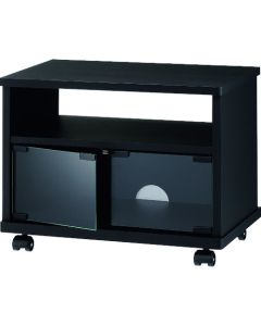 TV Stands