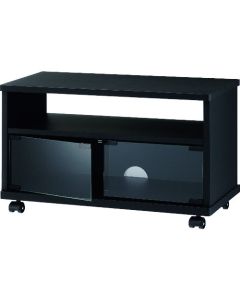 TV Stands