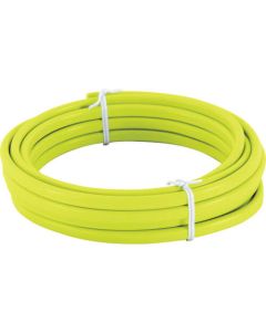 VVF Vinyl Cord