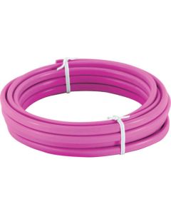 สาย VVF2c x 1.6 มม. VA 10 ม. สีชมพู
